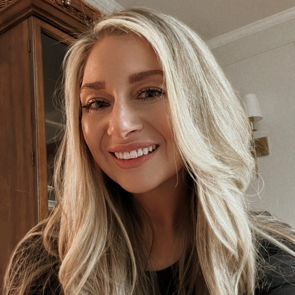 Meet your Posher, Britney